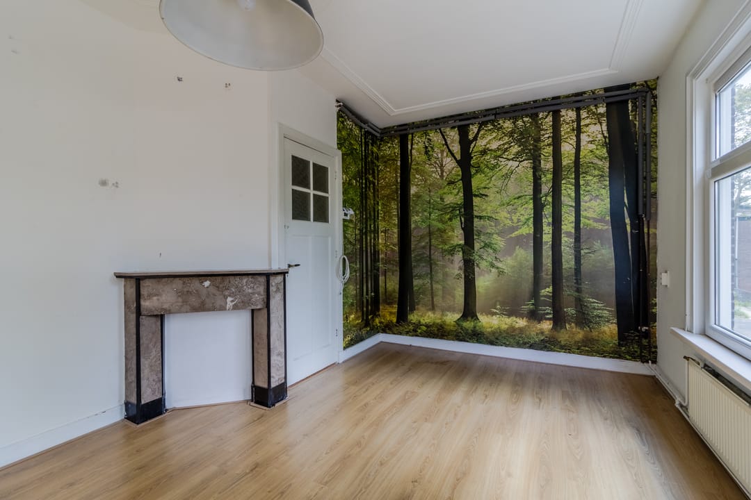 Foto 8 van Sonmansstraat 104-B01