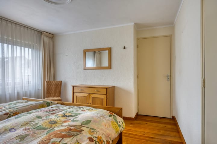 Photo 13 of Madeliefpad 2