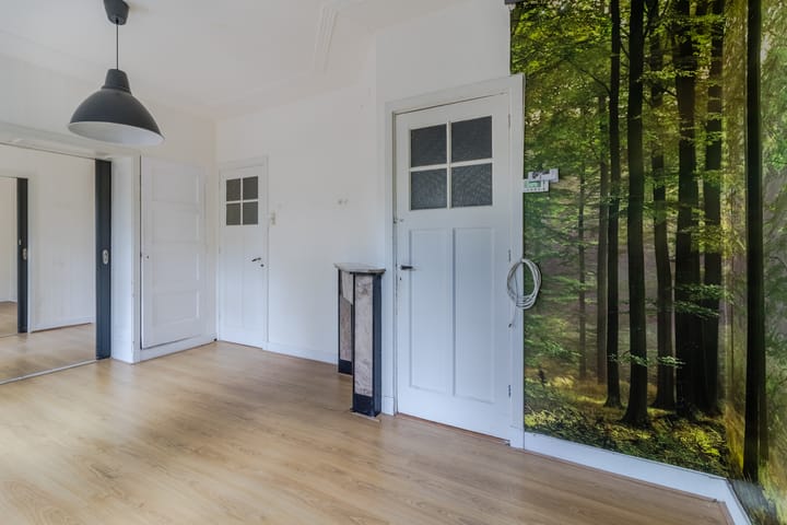 Foto 9 van Sonmansstraat 104-B01