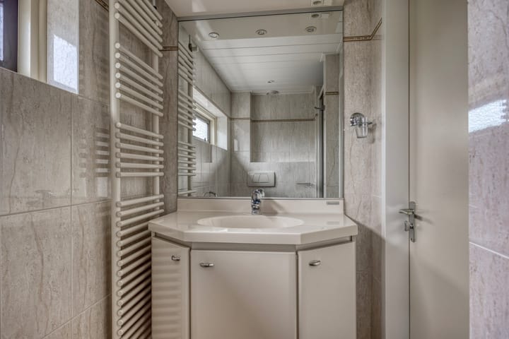 Photo 14 of Madeliefpad 2