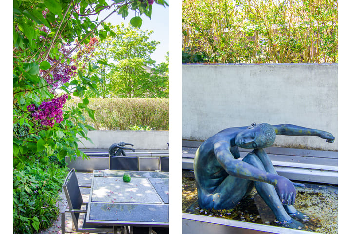 Foto 24 van Jacob van Ruisdaellaan 26