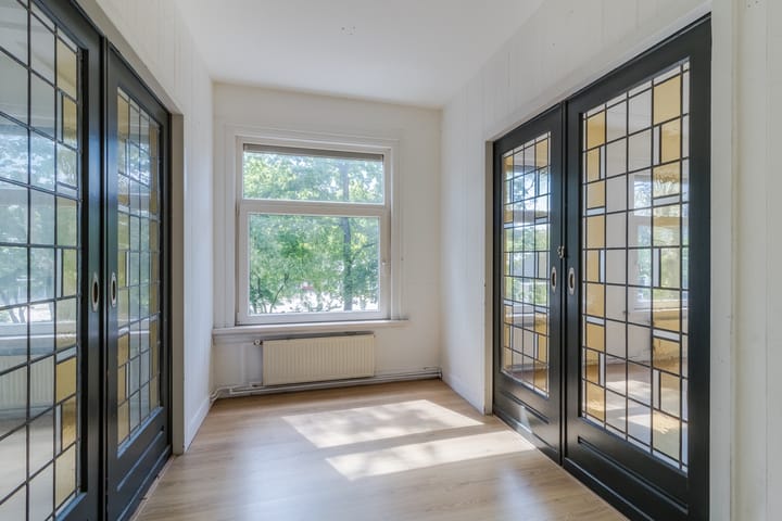 Foto 10 van Sonmansstraat 104-B01