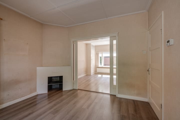 Foto 3 van Weverstraat 22