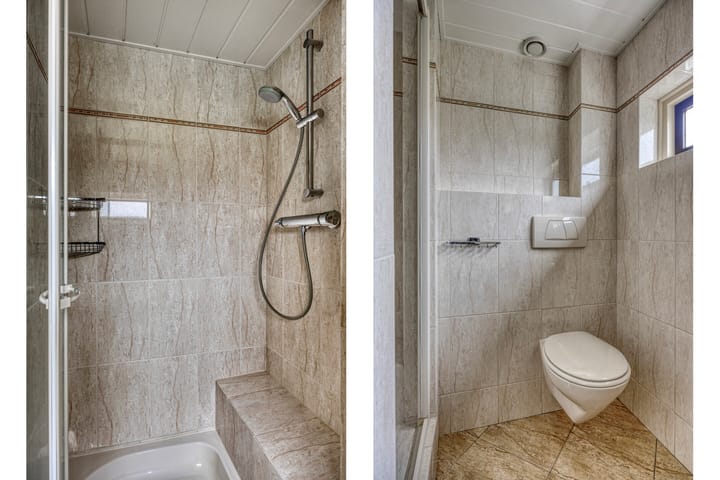 Photo 15 of Madeliefpad 2