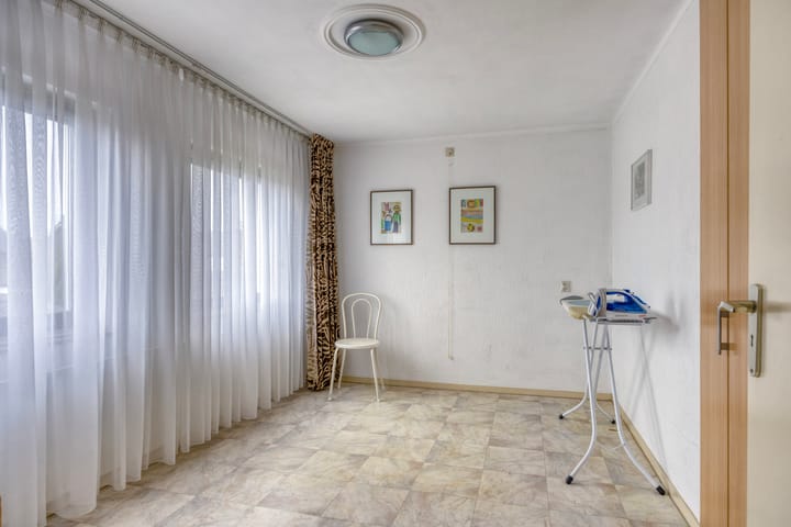 Photo 16 of Madeliefpad 2