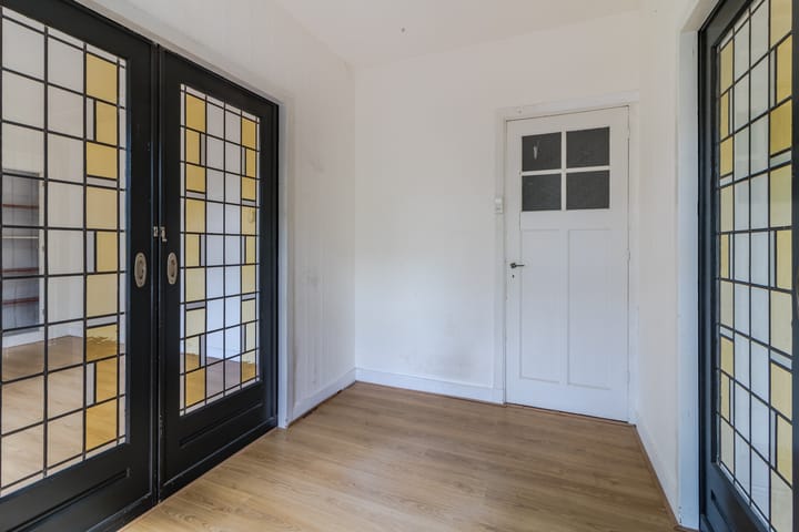 Foto 11 van Sonmansstraat 104-B01