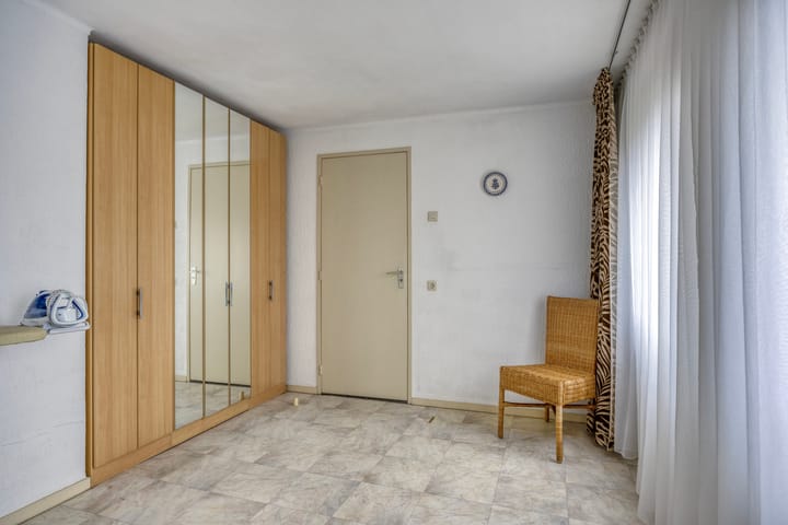 Photo 17 of Madeliefpad 2