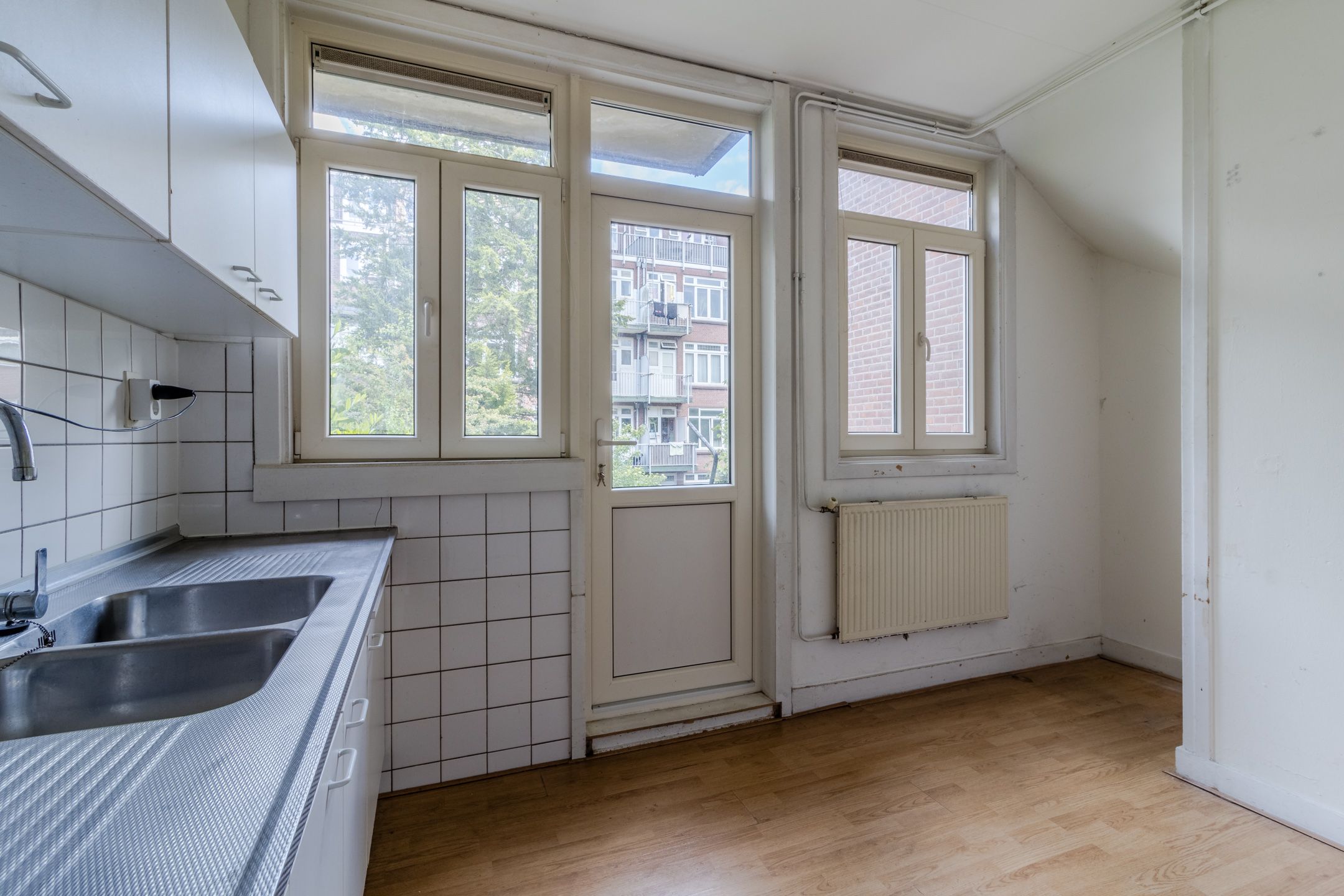 Foto 12 van Sonmansstraat 104-B01