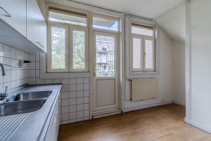 Foto 12 van Sonmansstraat 104-B01