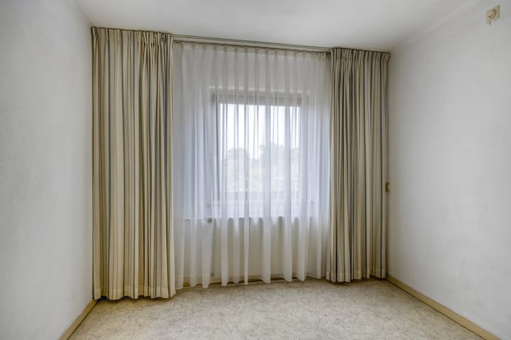 Photo 18 of Madeliefpad 2