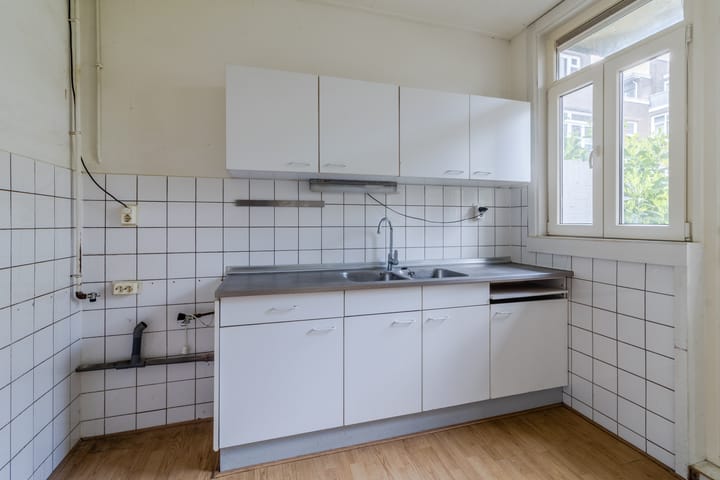 Foto 13 van Sonmansstraat 104-B01