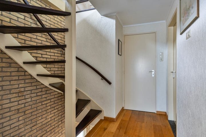 Photo 19 of Madeliefpad 2