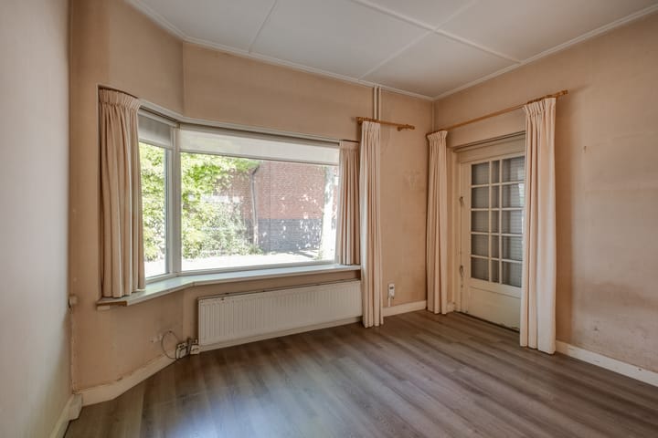 Foto 8 van Weverstraat 22