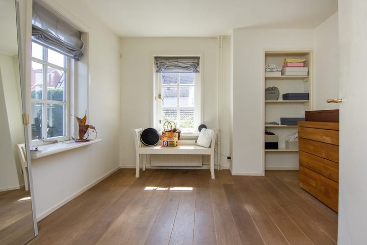 Foto 30 van Jacob van Ruisdaellaan 26