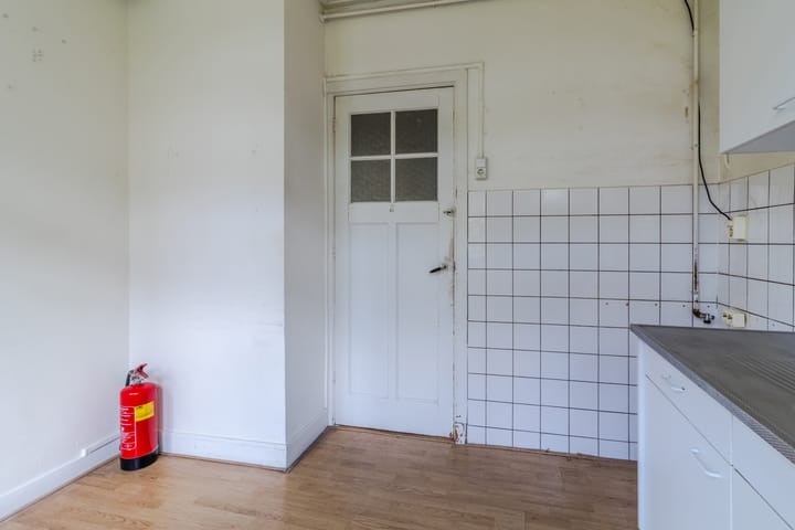 Foto 15 van Sonmansstraat 104-B01