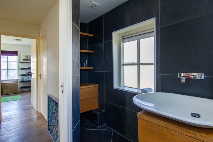 Foto 31 van Jacob van Ruisdaellaan 26