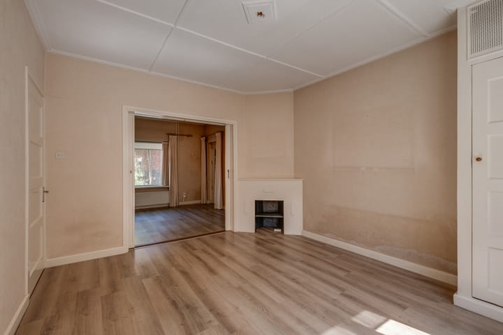 Foto 9 van Weverstraat 22