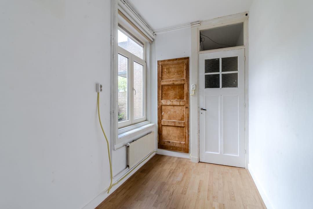 Foto 16 van Sonmansstraat 104-B01