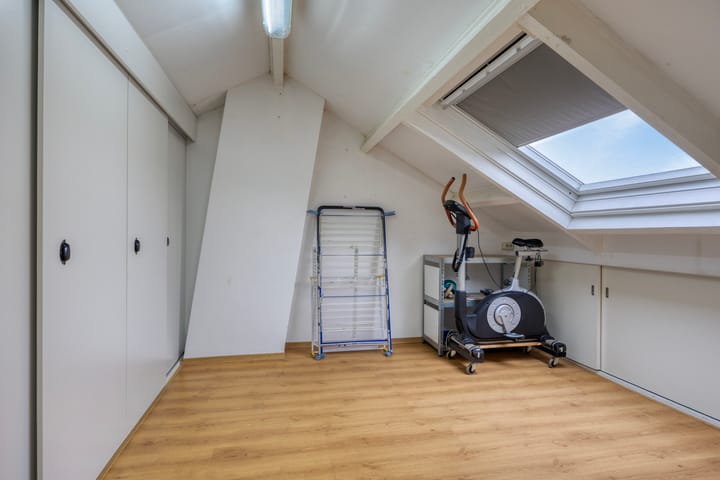 Photo 22 of Madeliefpad 2