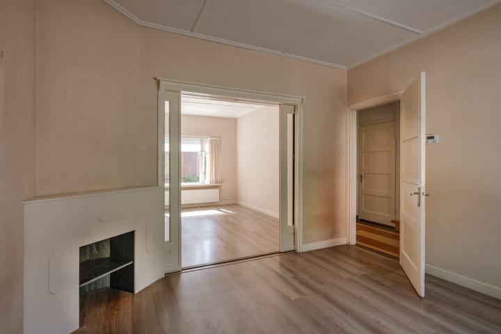 Foto 10 van Weverstraat 22