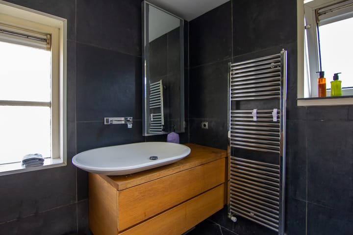 Foto 32 van Jacob van Ruisdaellaan 26