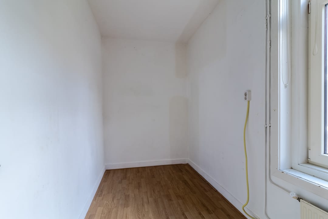 Foto 17 van Sonmansstraat 104-B01