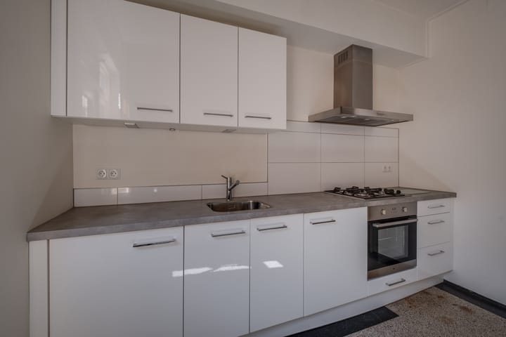 Foto 11 van Weverstraat 22