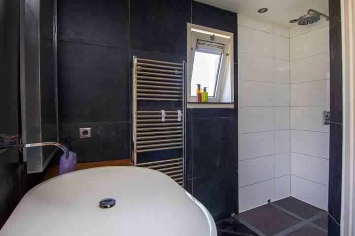 Foto 33 van Jacob van Ruisdaellaan 26