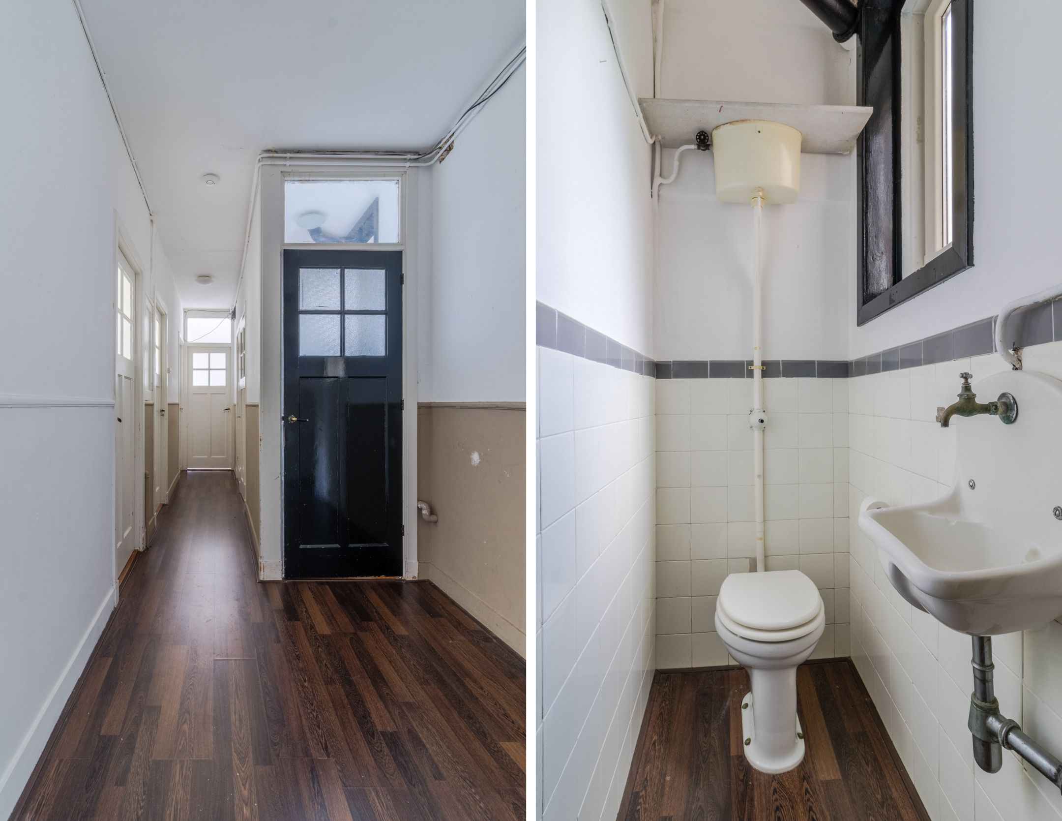 Foto 18 van Sonmansstraat 104-B01