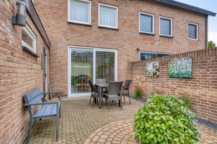 Photo 24 of Madeliefpad 2