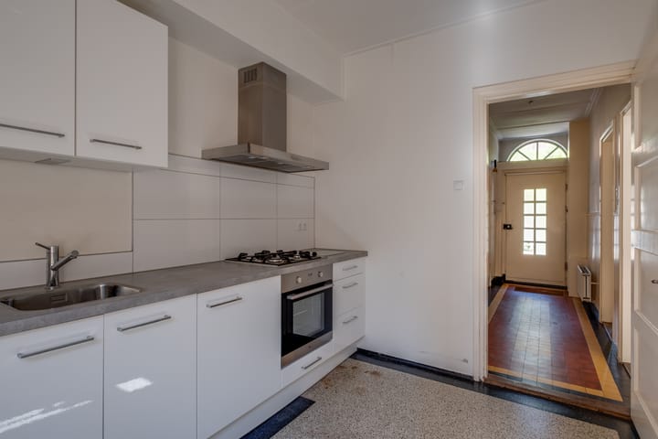 Foto 12 van Weverstraat 22