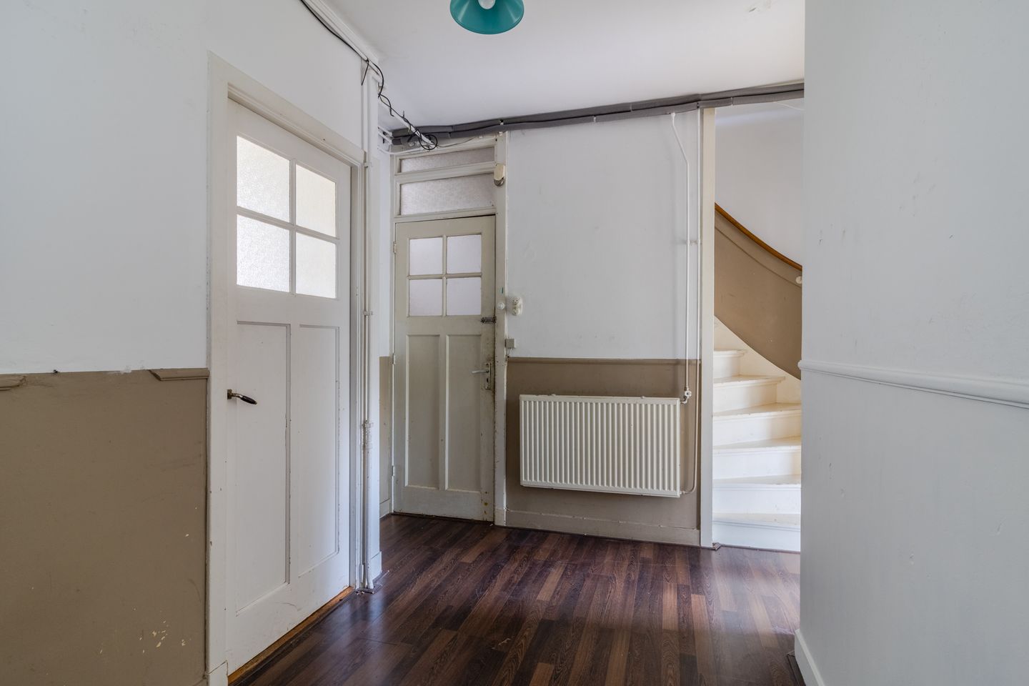 Foto 19 van Sonmansstraat 104-B01