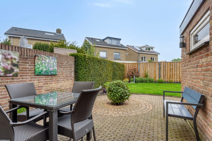 Photo 25 of Madeliefpad 2