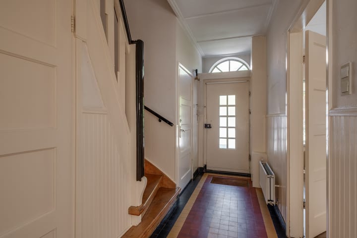 Foto 13 van Weverstraat 22