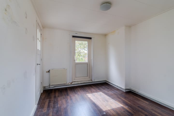 Foto 20 van Sonmansstraat 104-B01