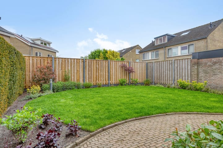 Photo 26 of Madeliefpad 2