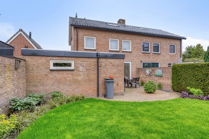 Photo 27 of Madeliefpad 2