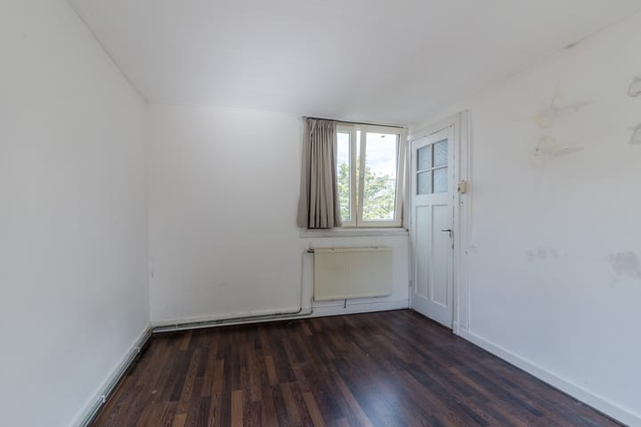 Foto 21 van Sonmansstraat 104-B01