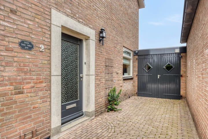 Photo 28 of Madeliefpad 2