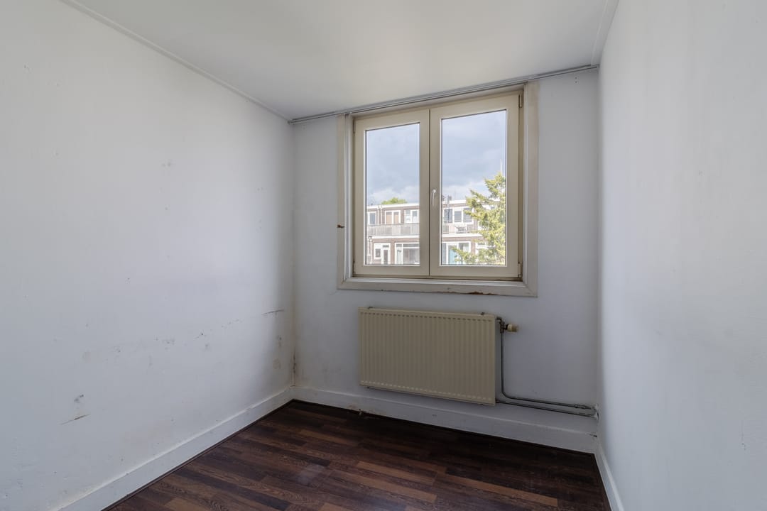 Foto 22 van Sonmansstraat 104-B01