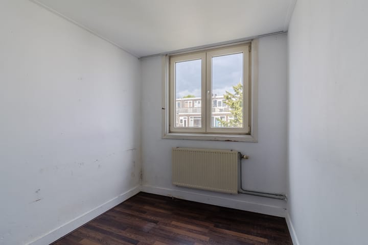 Foto 22 van Sonmansstraat 104-B01