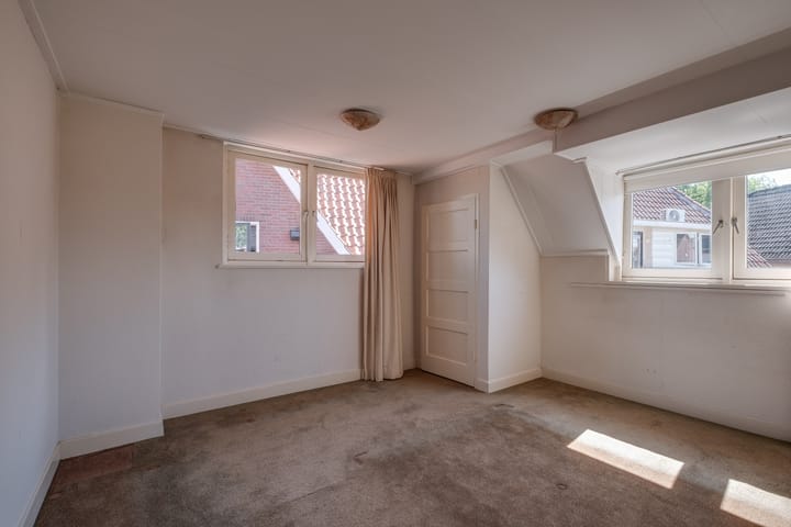 Foto 15 van Weverstraat 22