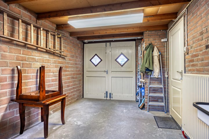 Photo 29 of Madeliefpad 2