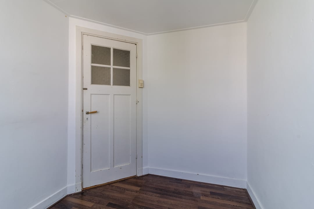 Foto 23 van Sonmansstraat 104-B01