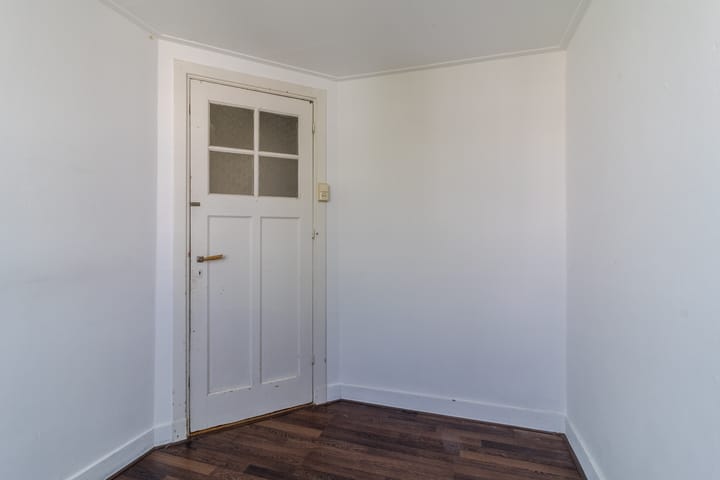 Foto 23 van Sonmansstraat 104-B01