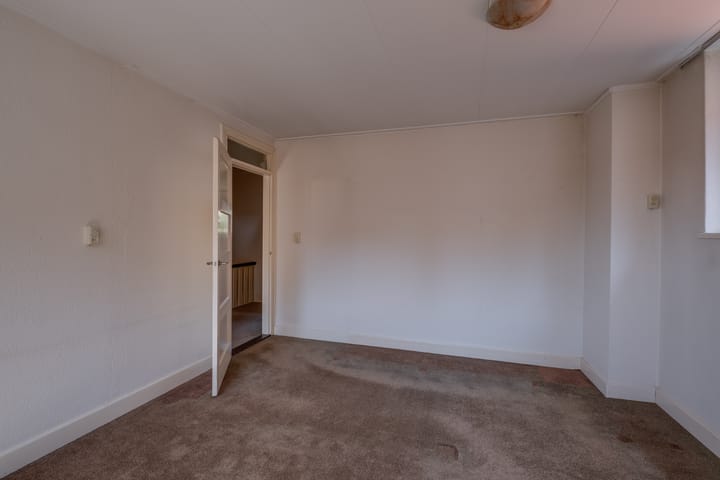 Foto 16 van Weverstraat 22