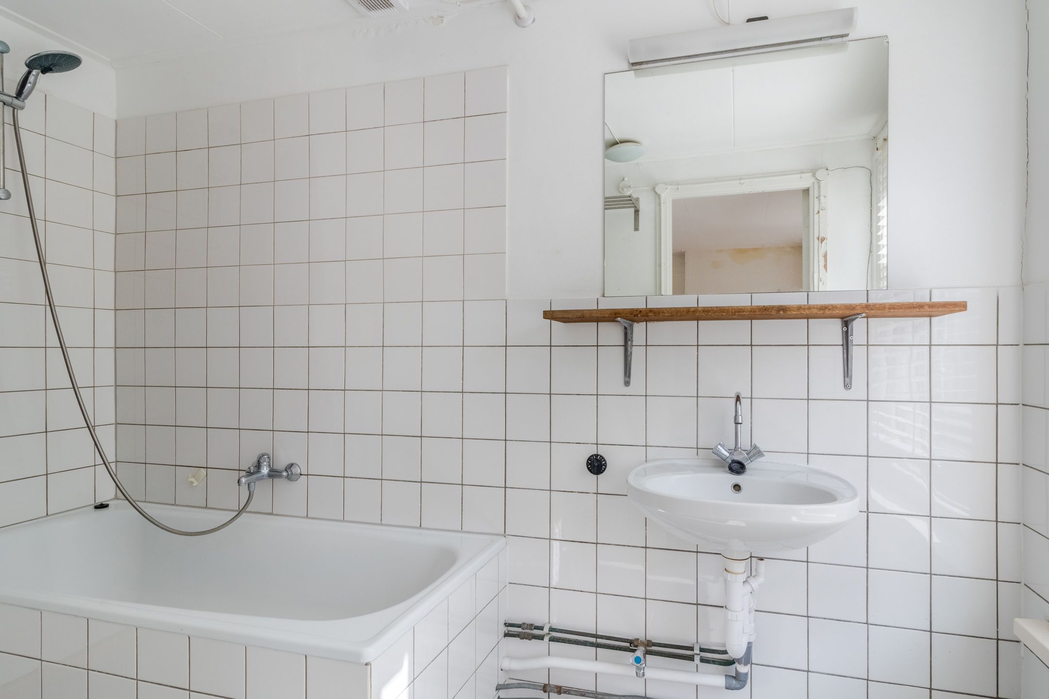 Foto 24 van Sonmansstraat 104-B01