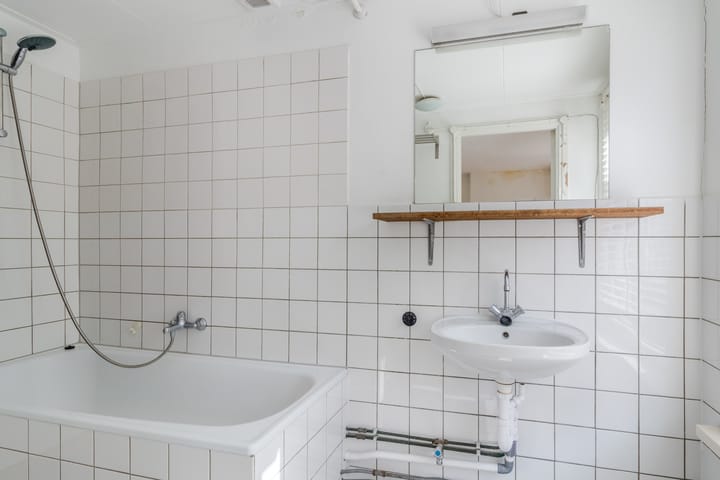 Foto 24 van Sonmansstraat 104-B01