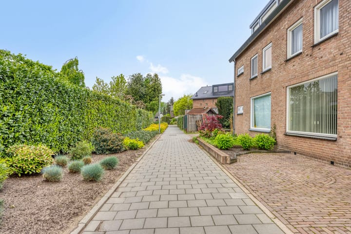 Photo 31 of Madeliefpad 2