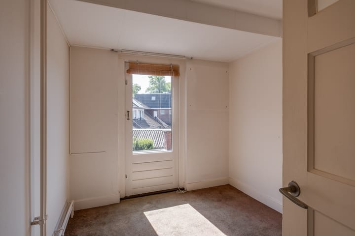 Foto 17 van Weverstraat 22